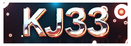 kj33 logo