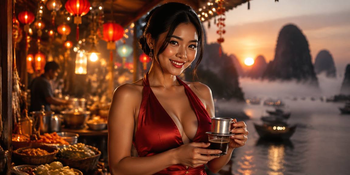 kj33 Thông tin cơ bản về FAQ tại kj33
