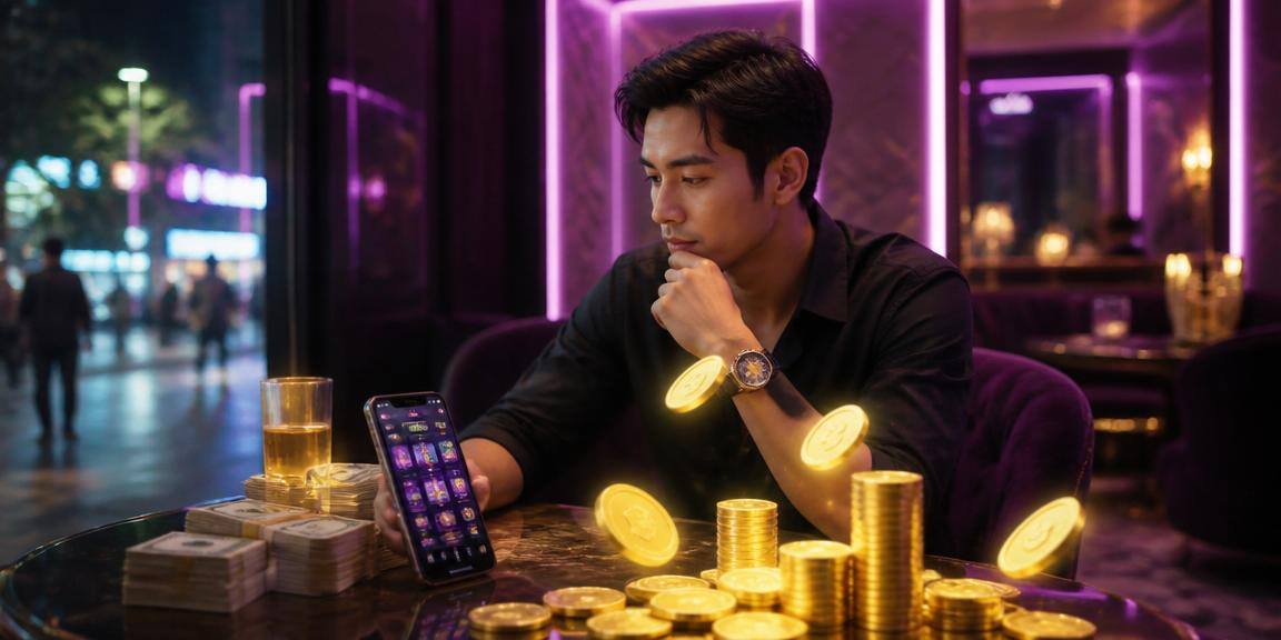 kj33 Phòng Slots đa dạng với nhiều nhà phát hành uy tín