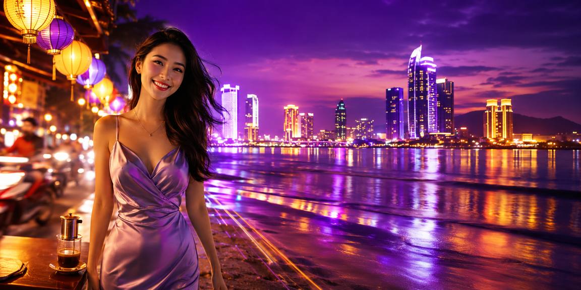 kj33 Ứng dụng Mobile App của kj33 trên Android và iOS